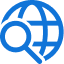 SEO optimization
